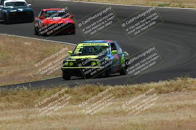 media/May-18-2024-Nasa (Sat) [[31ca56b002]]/Race Group A/Race (Turn 2)/